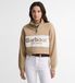 Barbour pull zippé Zaria