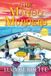 The Mango Murders: A Key West Food Critic Mystery: 15
