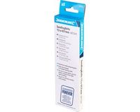 Silverline Schuurbanden - 13 x 457 mm - Korrel 60 - Aluminiumoxide - 5 stuks