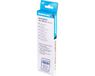 Silverline Schuurbanden - 13 x 457 mm - Korrel 60 - Aluminiumoxide - 5 stuks