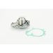 Continental Pompe à eau, Refroidissement du moteur WP6147 Hyundai 25100-2u000