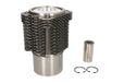 KS Kolbenschmidt 90 669 960 Assembly