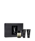 Yves Saint Laurent Eau de Toilette / 100 ml / Men
