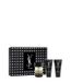 Yves Saint Laurent Eau de Toilette / 100 ml / Men