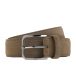 Boss Ceinture Madison 10199094