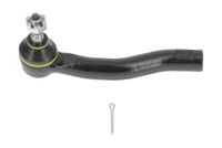 MOOG TO-ES-2978 Steering Link