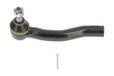 MOOG TO-ES-2978 Steering Link