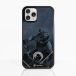 Motorsport Coque de Téléphone 3D Officielle – Moto