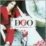Cold Doo Cold Shower CD