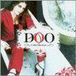 Cold Doo Cold Shower CD