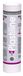 Plastiline 1760T - Tube Plastiline - Boetseerklei, Hoge Precisie - Boetseren, Beeldhouwen, Gieten - Hardheid 60 (hard) - 1 kg - Donkergrijs - Gemaakt in Frankrijk