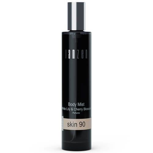 JANZEN Skin 90 bodymist