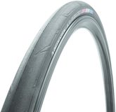 Vredestein Superpasso Racefiets Buitenband - Zwart | 28mm