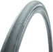 Vredestein Superpasso Racefiets Buitenband - Zwart | 28mm