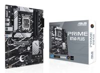 ASUS PRIME B760-PLUS Intel B760 LGA 1700 ATX Carte mère