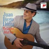 Sony Music Sony Classical Besame Mucho
