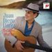 Sony Music Sony Classical Besame Mucho