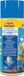 Sera Toxivec 250 ml Aquarium Waterbehandeling