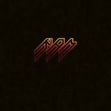SUDDEN Ram - Sudden Impact (CD)