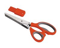 Lacor 60022 Keukenschaar