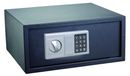 Lifebox ACCESS 40d Koffer Zwart