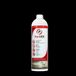 KerbEX Rot Répulsif insectes 1 l