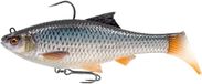 Savage Gear 3D Roach RTF FS Roach 12cm Roach