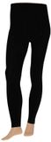 Xtreme Morethansocks - Thermo Ondergoed heren - Zwart - L - 1-Stuk - Premium Merino Wol