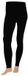 Xtreme Morethansocks - Thermo Ondergoed heren - Zwart - L - 1-Stuk - Premium Merino Wol
