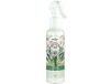 PRADY Home spray désodorisant citronnelle 220 ml