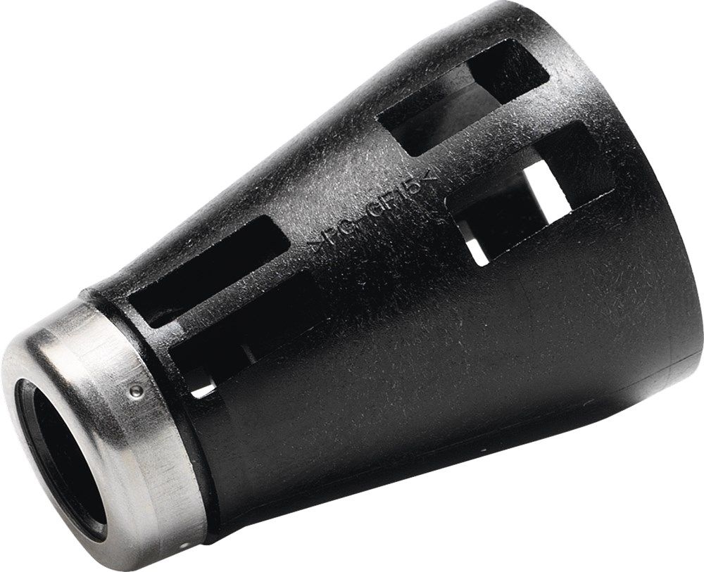 Makita 152483-1 Voedinghuls