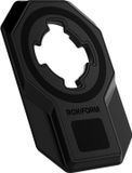 Rokform Magnetic Universal Adapter