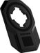 Rokform Magnetic Universal Adapter
