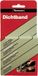 Terostat LOCTITE Witte Afdichtingstape - 20x2 mm - Rol 3 m