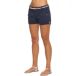 Ragwear Short femme Ragwear Heaven B