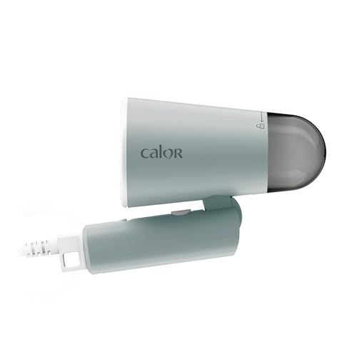Calor Handkledingstomer YY5843FC