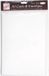 Docrafts Anita's A4 Cards & Envelopes White
