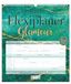 Flexiplaner Glamour 2027