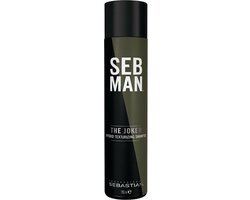 SEB MAN The Boss Thickening Shampoo 1000ml