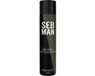 SEB MAN The Joker - Texturizing Dry Shampoo 180 ml