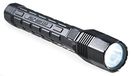 PELI 8060 zelfprogrammeerbare duurzame tactische LED-handlamp, 1072 lumen, kleur: zwart