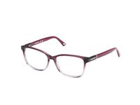 GAFAS Skechers SE2236 Shiny Violet Eyeglasses