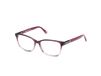 GAFAS Skechers SE2236 Shiny Violet Eyeglasses