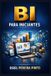 BI Libri GmbH BI para Iniciantes