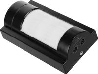 Maclean MCE385 PIR Bewegingsmelder voor Buiten
