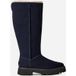UGG® Uptowner Tall-laars in Starry Night, Maat 40, Wol/Polyester/Canvas
