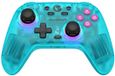 GameSir Nova Draadloze Controller Hall Effect Turquoise