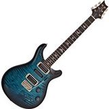 Paul Reed Smith PRS Modern Eagle V Cobalt Smokeburst (2026) #0390608