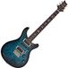 Paul Reed Smith PRS Modern Eagle V Cobalt Smokeburst (2026) #0390608