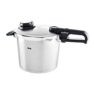 Fissler Vitavit Premium